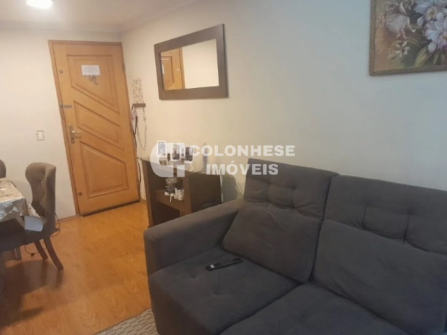 Venda em Jardim Santo Andre - Santo André