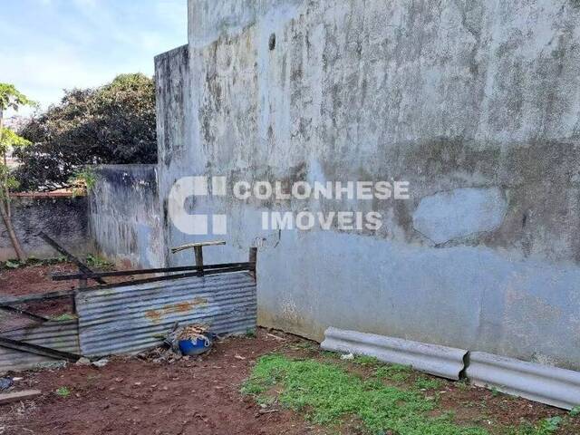 Área para Venda em Santo André - 4