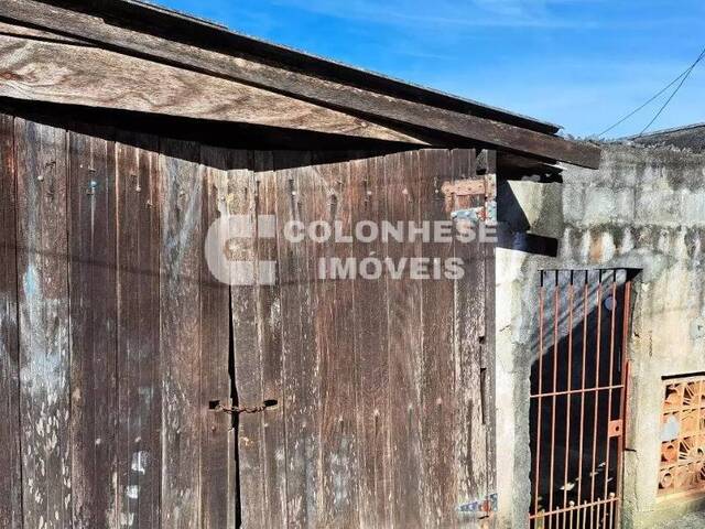 #V4926 - Área para Venda em Santo André - SP