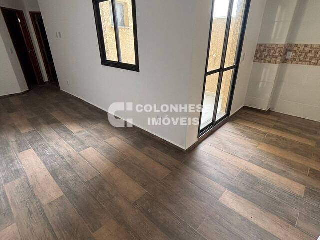 Venda em Vila Vitoria - Santo André