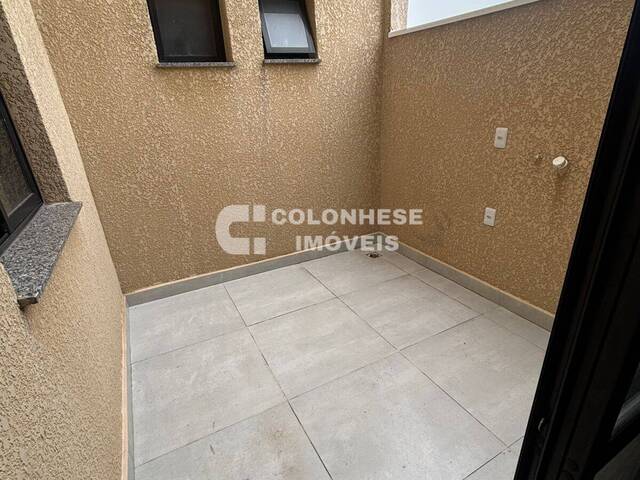 #V4958 - Apartamento para Venda em Santo André - SP - 3