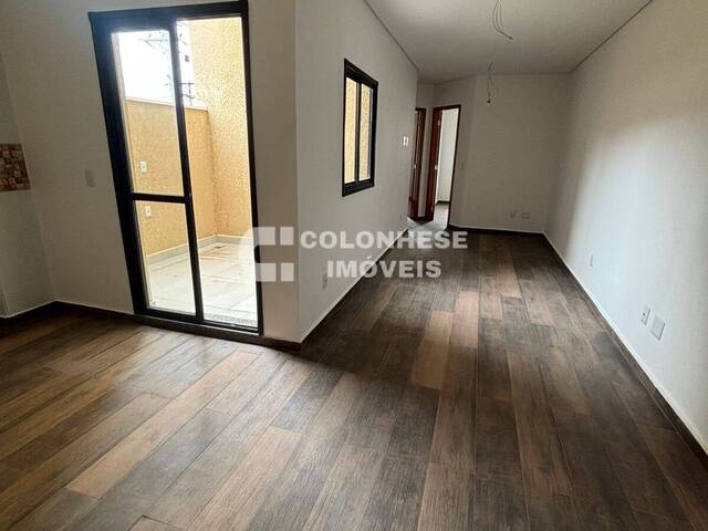 Venda em Vila Vitoria - Santo André