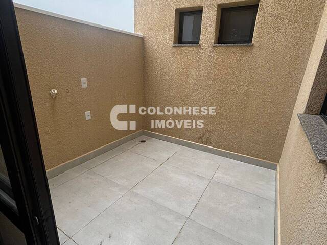 #V4962 - Apartamento para Venda em Santo André - SP - 3