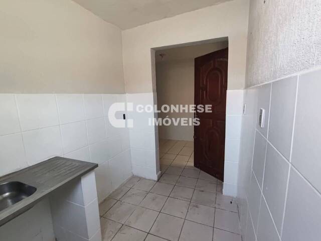 Casa para Venda em Santo André - 5