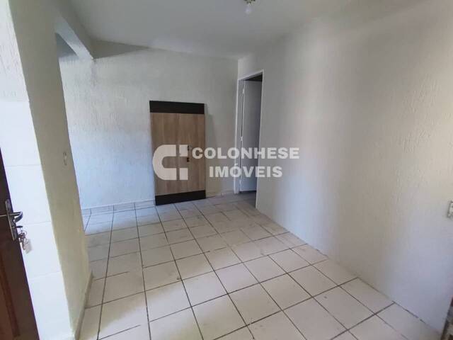 #A6317 - Casa para Venda em Santo André - SP - 2