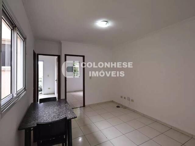 Apartamento Sem Condomínio para Venda em Santo André - 5