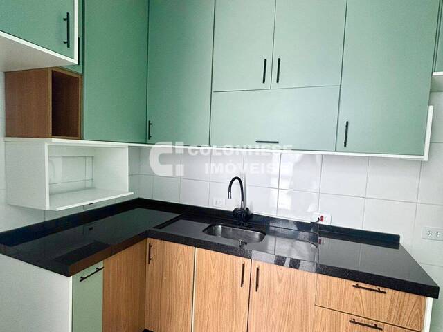 #V4975 - Apartamento para Venda em Santo André - SP - 2