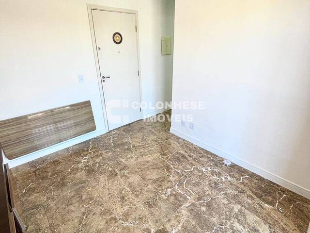 #V4934 - Apartamento para Venda em Santo André - SP - 3