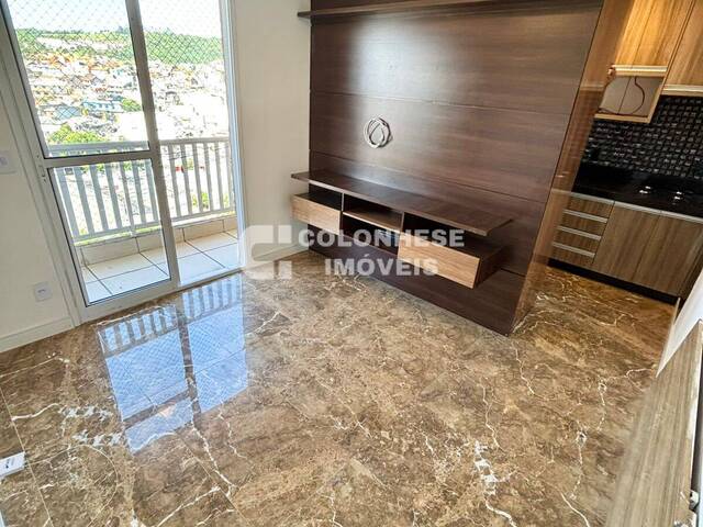 Venda em Vila Joao Ramalho - Santo André