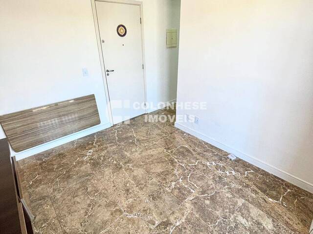 Apartamento para Venda em Santo André - 4