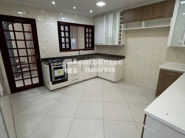 Venda em Vila Luzita - Santo André