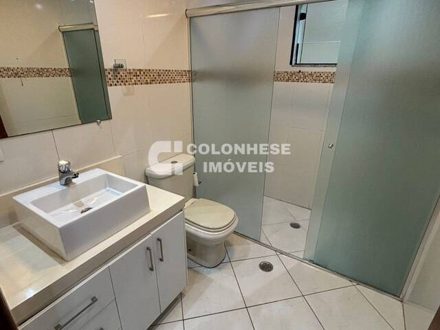 #V6306 - Sobrado para Venda em Santo André - SP - 3