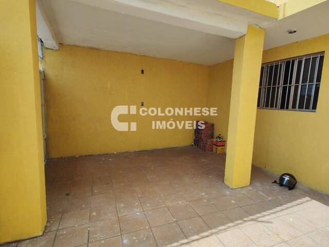 Casa para Venda em São Paulo - 5