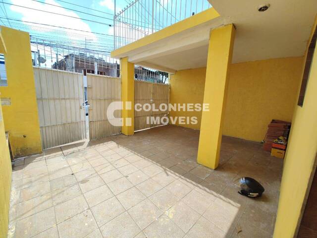 Casa para Venda em São Paulo - 4