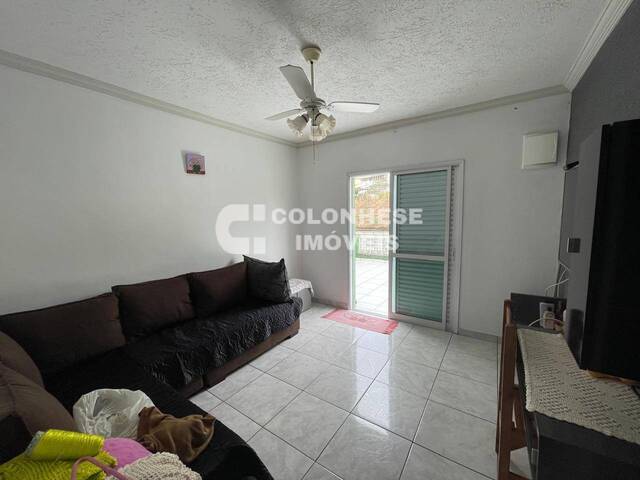 #V6308 - Casa para Venda em Santo André - SP - 3