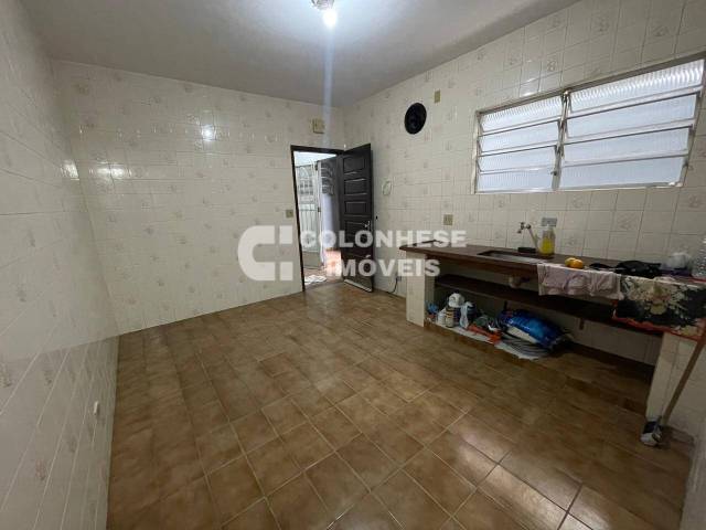 #V6310 - Sobrado para Venda em Santo André - SP - 3