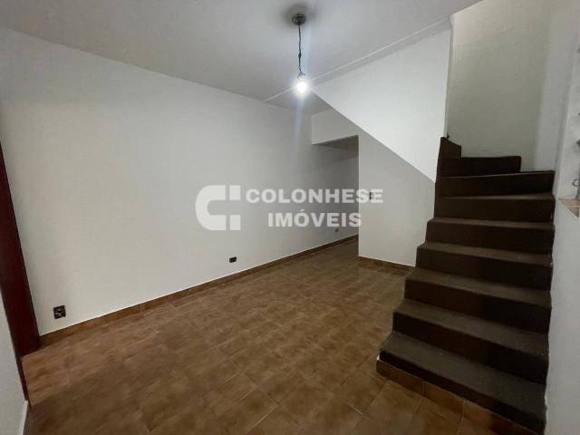 Venda em Jardim Irene - Santo André