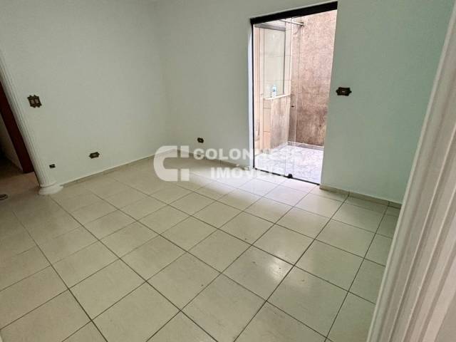 #A4950 - Apartamento para Locação em Santo André - SP - 2