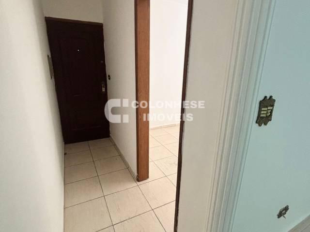 #A4950 - Apartamento para Locação em Santo André - SP - 3