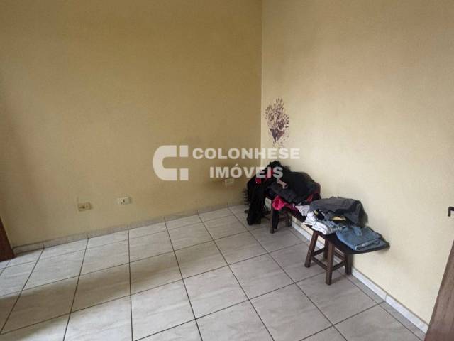 Casa para Venda em Santo André - 4