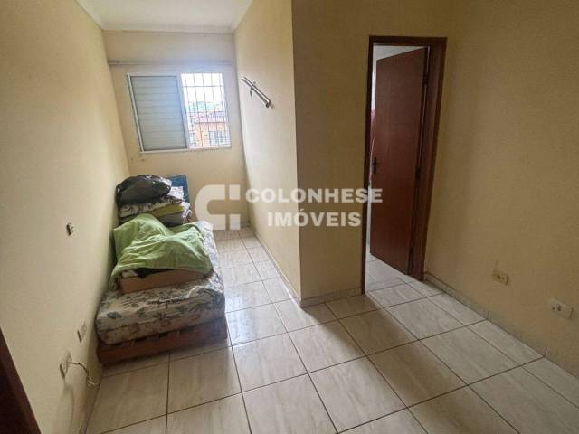 Casa para Venda em Santo André - 5