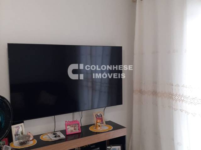 #V6311 - Sobrado para Venda em Santo André - SP - 2