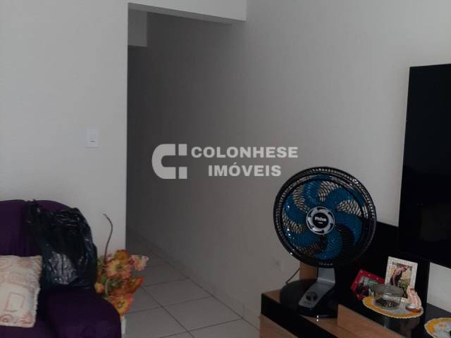 #V6311 - Sobrado para Venda em Santo André - SP - 3