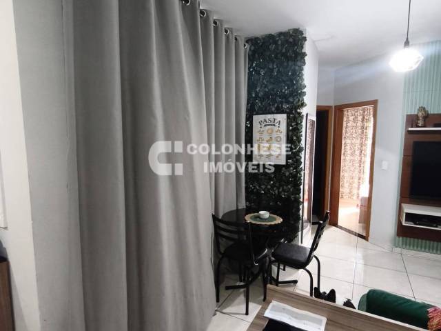 #V6312 - Apartamento para Venda em Santo André - SP - 2