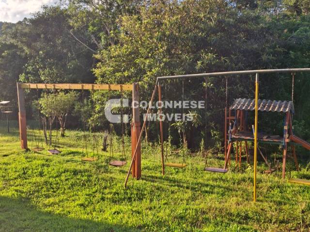 #C7004 - Chácara para Venda em Piracaia - SP - 3
