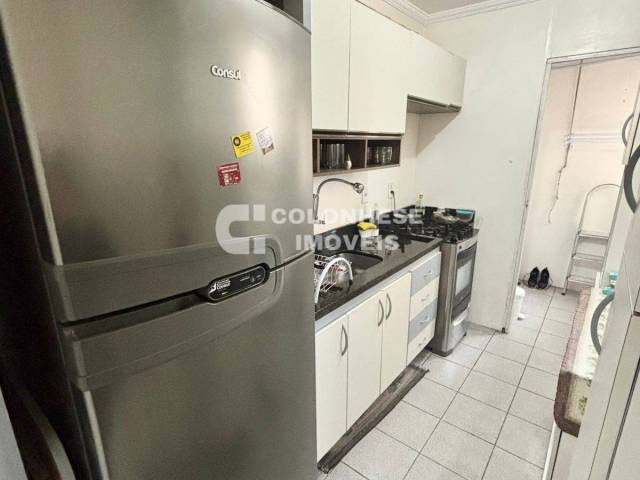 Apartamento para Venda em Santo André - 5