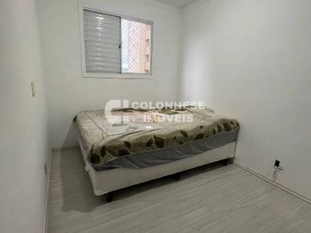#V6316 - Apartamento para Venda em Santo André - SP - 3