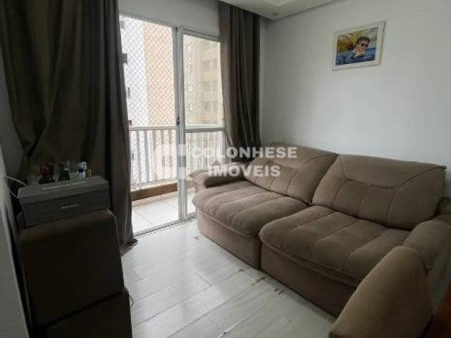 #V6316 - Apartamento para Venda em Santo André - SP - 2