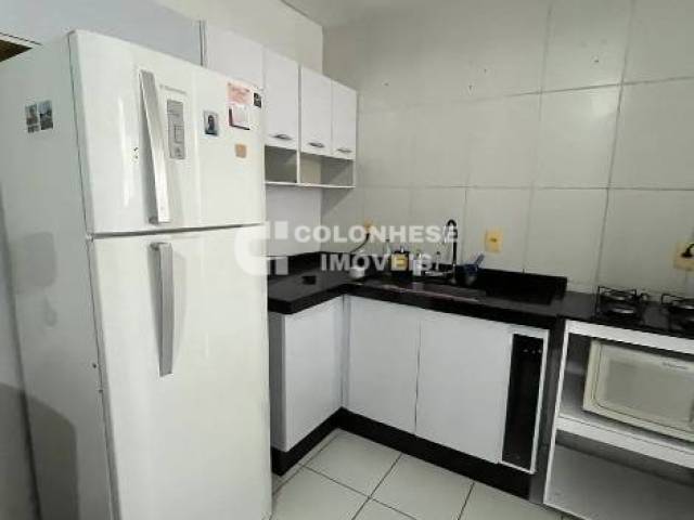 Venda em Vila Joao Ramalho - Santo André