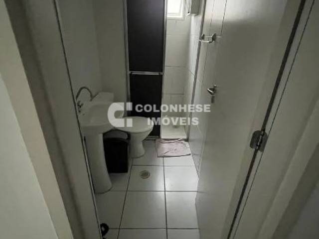 Apartamento para Venda em Santo André - 4