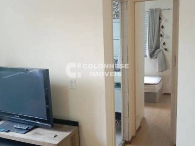 #V6320 - Apartamento para Venda em Santo André - SP - 3