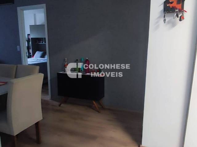 #V6321 - Apartamento para Venda em Santo André - SP - 3