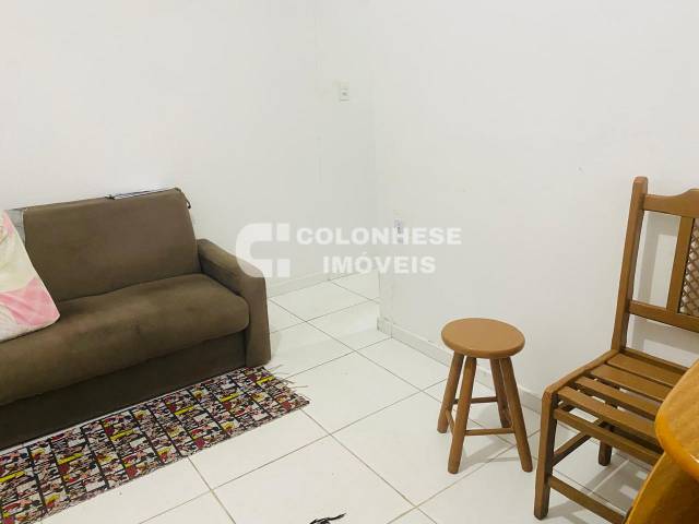 #V6322 - Casa para Venda em Santo André - SP - 3