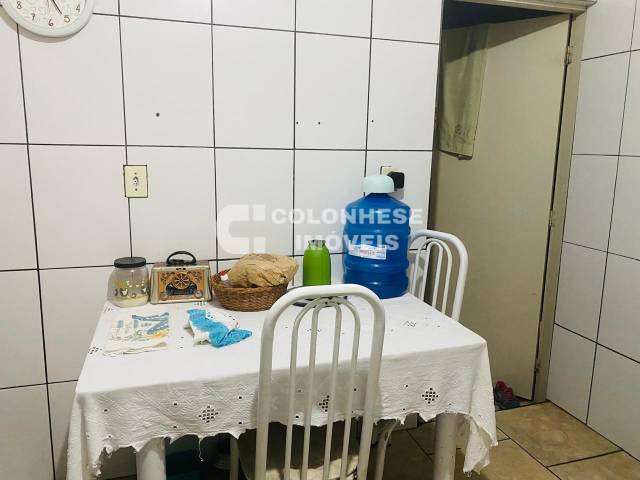 Casa para Venda em Santo André - 5