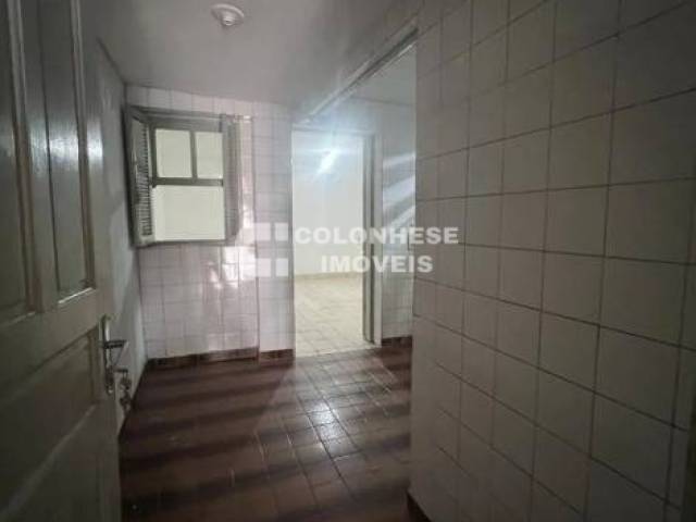 #V6325 - Casa para Venda em Santo André - SP - 2