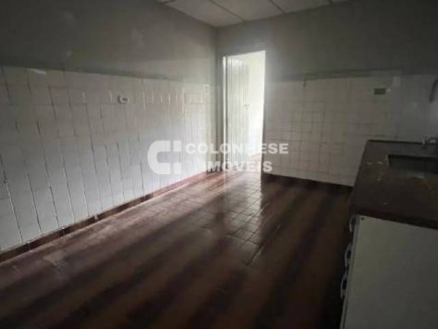 Casa para Venda em Santo André - 4