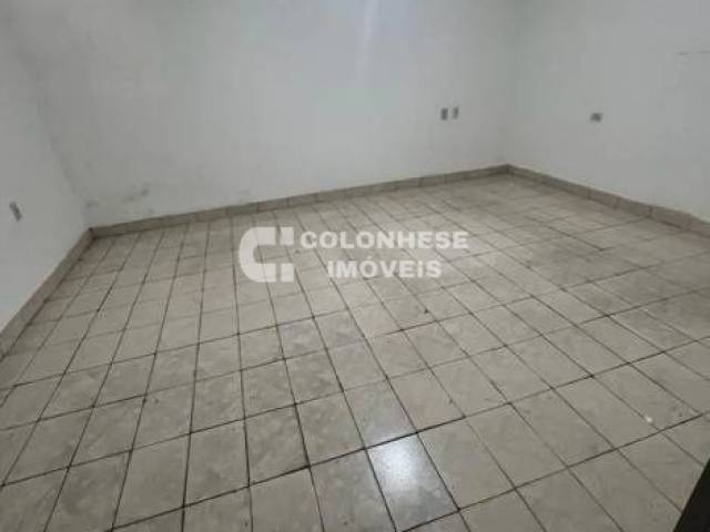 #V6325 - Casa para Venda em Santo André - SP - 3