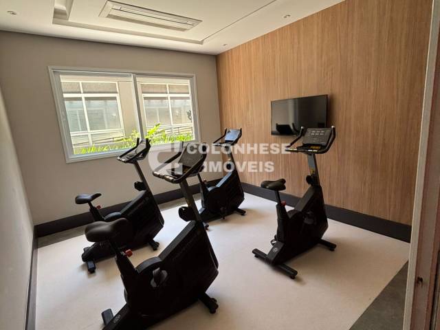 Apartamento para Venda em São Bernardo do Campo - 5