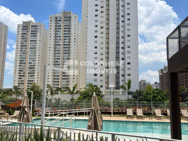 #V6326 - Apartamento para Venda em São Bernardo do Campo - SP - 3