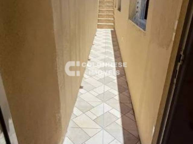 Casa para Venda em Santo André - 5