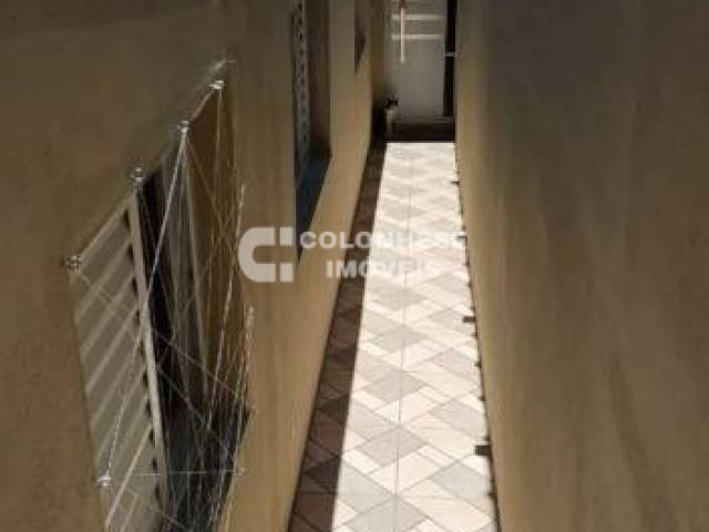 Casa para Venda em Santo André - 4