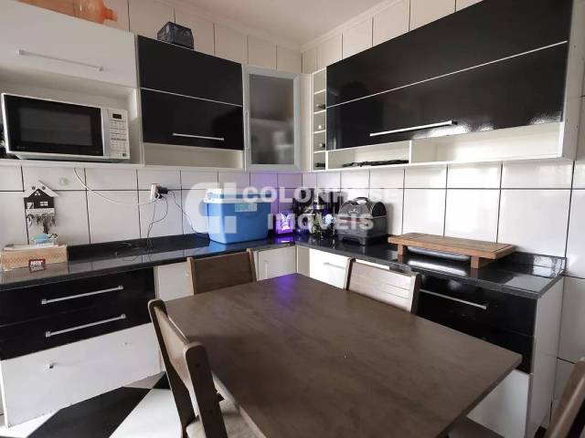 Locação em Vila Suica - Santo André