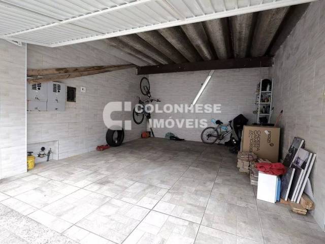 #A4974 - Casa para Locação em Santo André - SP - 3