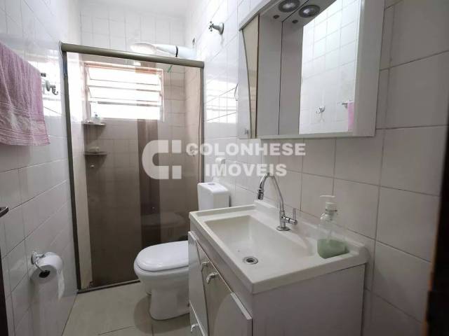 Casa para Locação em Santo André - 5