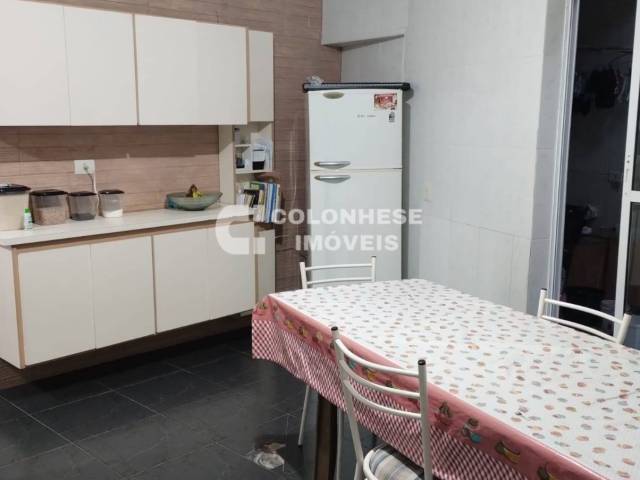 Venda em Vila Joao Ramalho - Santo André