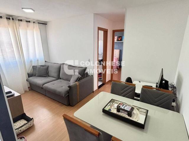 Venda em Jardim Jamaica - Santo André